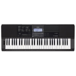 электропианино (синтезатор) Casio CT-X800, 61 клавиша