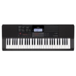 электропианино (синтезатор) Casio CT-X700, 61 клавиша