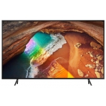 телевизор Samsung QE75Q60RAU