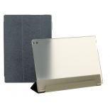чехол для планшета TransCover для Samsung Tab A 10.1 (2019) SM-T515, синий