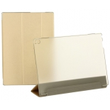 чехол для планшета TransCover для Samsung Tab A 10.1 (2019) SM-T515, золотистый