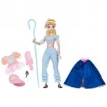 кукла Фигурка Mattel Toy Story 4 Shepherd