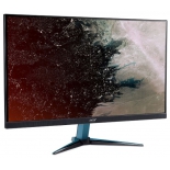 монитор Acer Nitro VG271UPbmiipx, черный