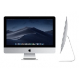 моноблок Apple iMac 21.5