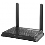 роутер Wi-Fi маршрутизатор Netis N1