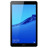 планшет Huawei MediaPad M5 Lite 8 3/32Gb LTE, JDN2-L09, серый