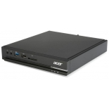 неттоп Acer Veriton N2510G