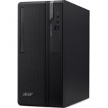 фирменный компьютер Acer Veriton ES2730G (DT.VS2ER.005) черный