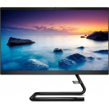 моноблок Lenovo IdeaCentre A340-24ICB