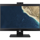 моноблок Acer Veriton Z4860G