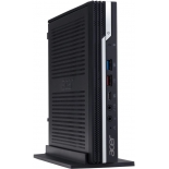 неттоп Acer Veriton N4660G