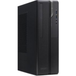 фирменный компьютер Acer Veriton EX2620G (DT.VRVER.008) черный