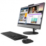 моноблок Lenovo V530-22ICB