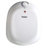 водонагреватель накопительный Haier ES8V-Q2(R)