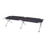 раскладушка BestWay 68065 BW 190х64х42 см