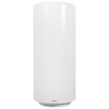 водонагреватель накопительный Haier ES30V-A2 белый