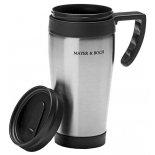 термокружка Mayer&Boch MB 25876 450 мл