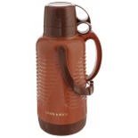 термос Mayer&Boch MB 24901