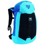 рюкзак городской Bestway Blazid 68019 BW 30 л. голубой