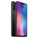 смартфон Xiaomi Mi 9 SE Piano 5.97