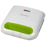 сэндвичница Сосисочница Galaxy GL 2963