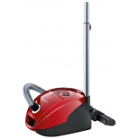 пылесос бытовой с мешком Bosch BSGL3MULT1