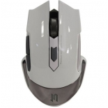мышь Jet.A R200G белая