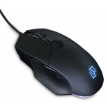 мышь Oklick 995G черная