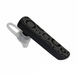 гарнитура для ПК Harper HBT-1705 Black