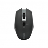 мышь Jet.A Comfort OM-U60G серая