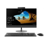 моноблок Lenovo IdeaCentre 520-24ICB, F0DJ0024RK, чёрный