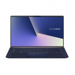 Ноутбук Asus UX433FA-A5062R