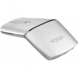 мышь Lenovo Yoga Mouse серебристая