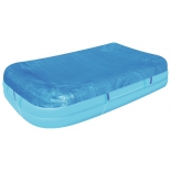 чехол для бассейна Натяжной тент Bestway 58108
