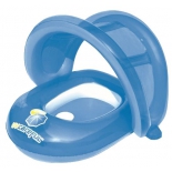 лодка надувная BestWay 34091 BW 80х85 см