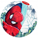 мяч надувной Bestway Spider-Man 98002 BW