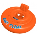 ходунки водные Intex Baby Float 56588