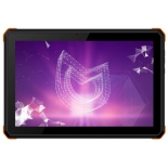 планшет Irbis TZ151 1/16GB, черный