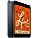 планшет Apple iPad mini 2019 Wi-Fi 64Gb