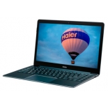 Ноутбук Haier ES34