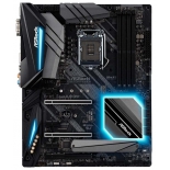 материнская плата Asrock Z390 Extreme4 ATX