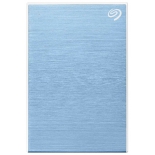 внешний жёсткий диск Seagate STHN1000402 (USB3.0, 1000 Гб), синий