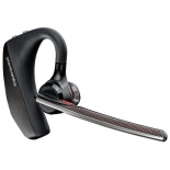 Bluetooth-гарнитура Plantronics Voyager 5200/R, черная