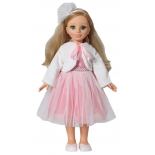 кукла Весна (В2975) Эсна 1