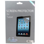 защитная пленка для планшета LaZarr Anti-glare Антибликовая для Apple iPad Air