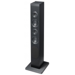 музыкальный центр система Midi LG RK1