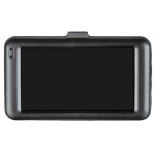 видеорегистратор Digma FreeDrive 108 DUAL (циклическая запись)
