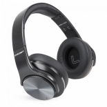 наушники Crown CMBH-9320, черные