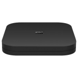 медиаплеер Xiaomi Mi Box S International Version MDZ-22-AB
