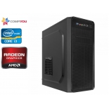 системный блок CompYou Home PC H575 (CY.897289.H575)